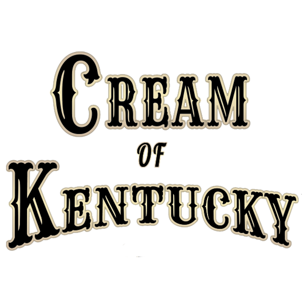 Cream of Kentucky Distillers Logo