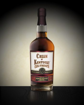 Cream_of_Kentucky_ Bottle_Shot_Cask Strength_red_cream bkgd