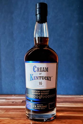 cream-of-kentucky-16-year-bottle-shot