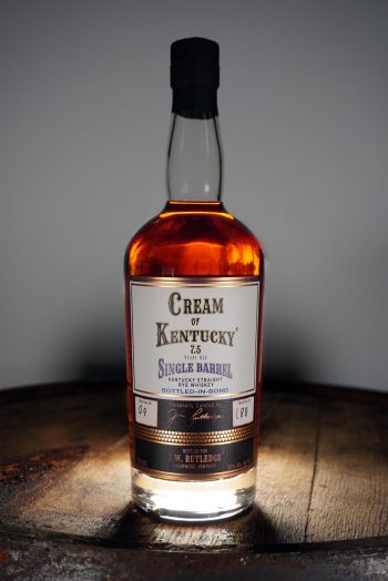 cream-of-kentucky-rye-2023-bottleshot