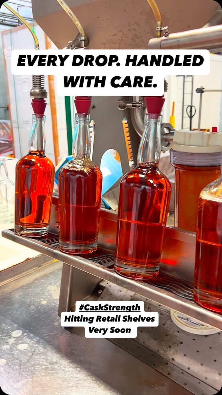 Instagram post from creamofkentucky. This post is in position 6.